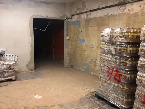 Casa en Venta de 5 dormitorios