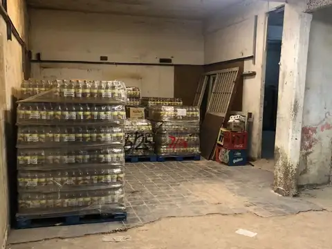 Casa en Venta en Bernal Oeste, USD 180.000