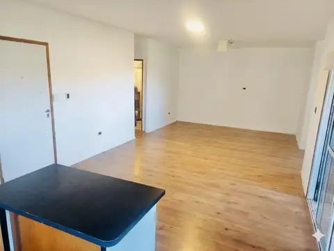 Casa en Venta 3 años