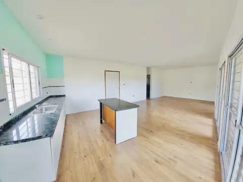 Casa en venta en Altos del Taurel, Capilla del Señor
