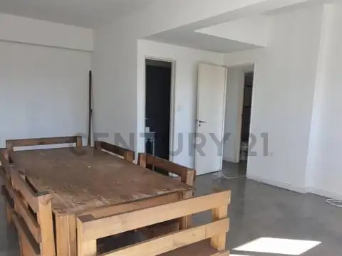 Departamento en Venta 56 años