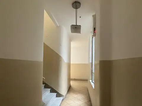 Excelente semi piso de Oficina en venta