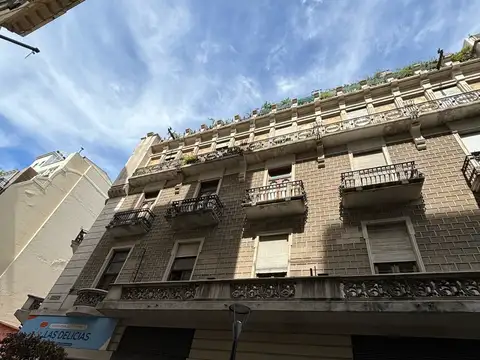  Excelente semi piso de Oficina en venta  