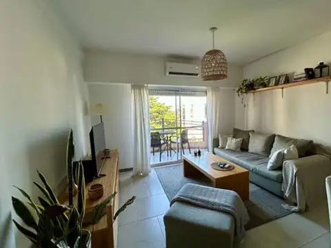 Departamento en Alquiler en Ramos Mejia, Partido de La Matanza