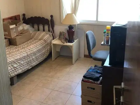 Departamento en Venta en Zárate, USD 79.000