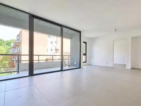 Departamento en Venta en San Isidro Centro, USD 215.000