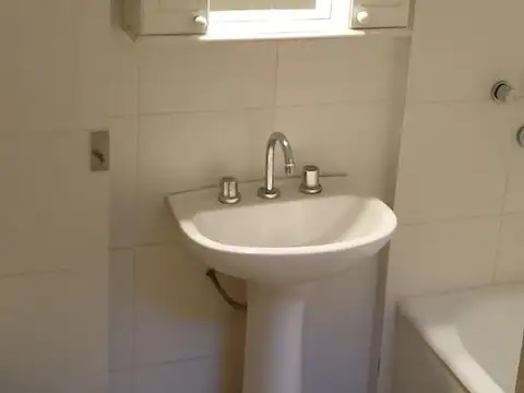 AV BELGRANO 2600, Piso 2