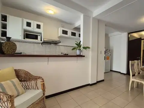 Casa en Venta 15 años