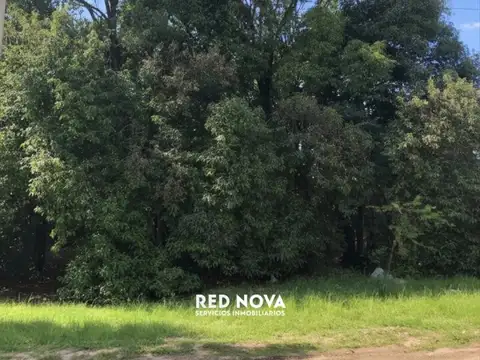 Terreno en Venta de 300,0 m2