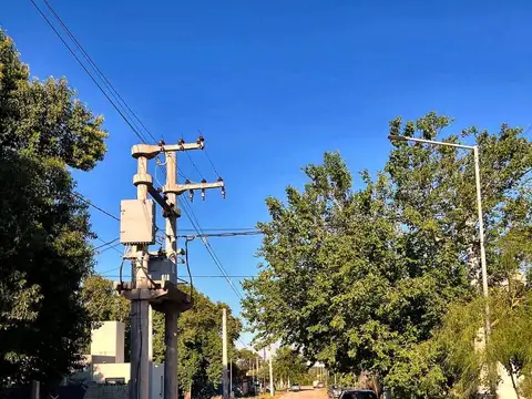 Terreno en Venta de 300,0 m2