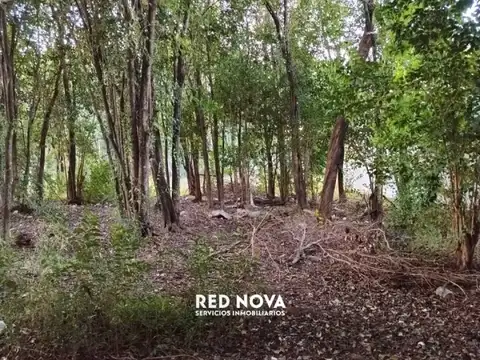 Terreno en Venta de 300,0 m2