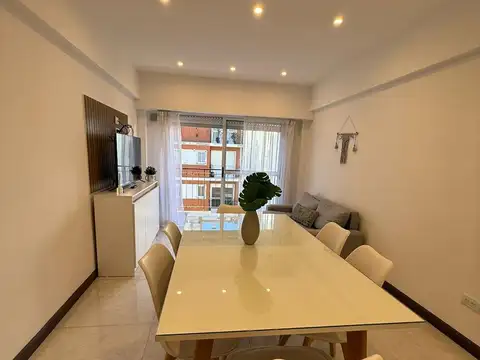 Departamento en Venta en Plaza Colon, USD 125.900