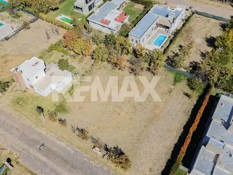 Terreno en Venta en Neuquen, Confluencia