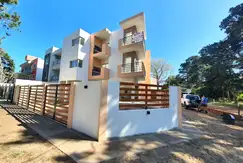 LED 1 en San Bernardo Del Tuyu