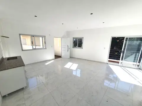 Emprendimiento - Entrega Enero 0001