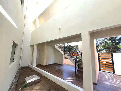 LED 1 - Entrega Enero 0001