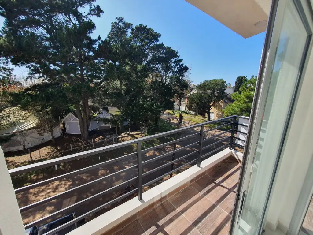 LED 1 de 5 Unidades en San Bernardo Del Tuyu