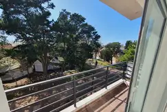 LED 1 de 5 Unidades en San Bernardo Del Tuyu