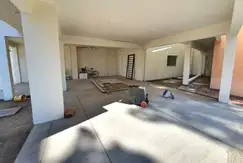 Emprendimiento en San Bernardo Del Tuyu