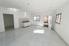 Emprendimiento de 5 Unidades