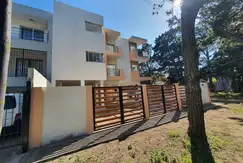 LED 1 de  1 y 2 Dormitorios