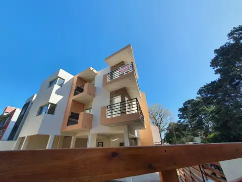 Av Obligado 600 - Entrega Enero 0001