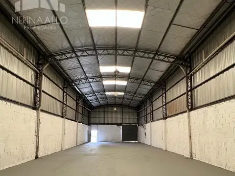 ZÁRATE al 3000