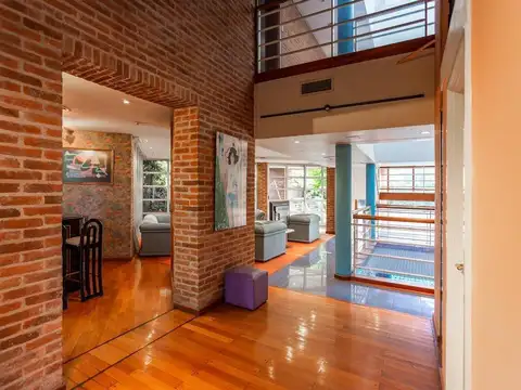 Casa en Venta en Banfield, USD 1.300.000