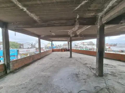 Local en Venta 10 años