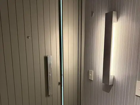 Departamento en Venta 3 años