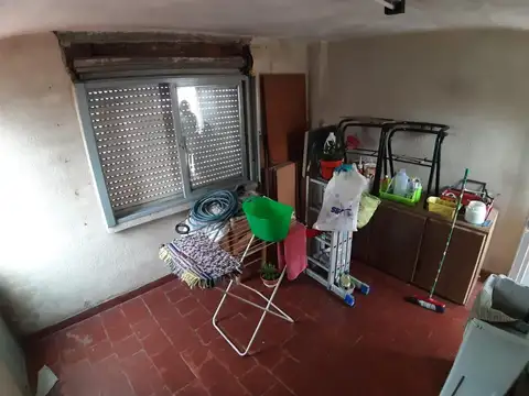 Venta PH interno Villa Lynch