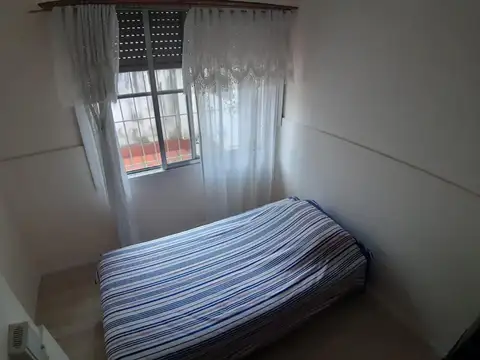 Depto Tipo Casa en Venta 30 años