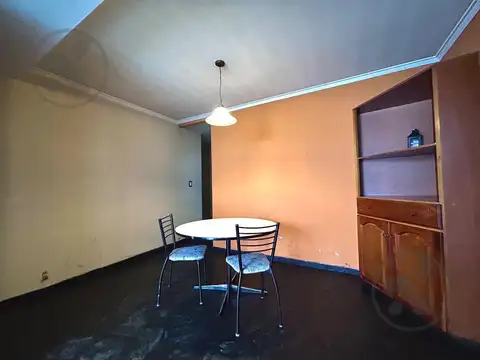 Casa en Venta al Sur