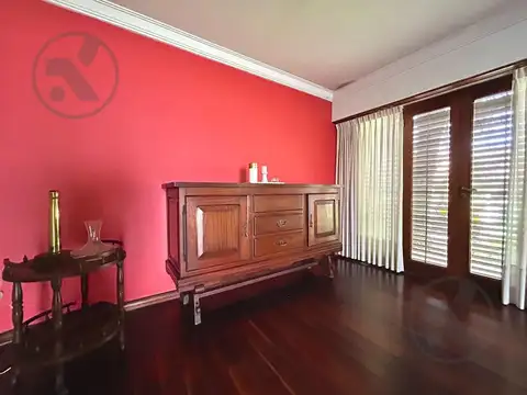 Casa en Venta en Mar del Plata, USD 150.000