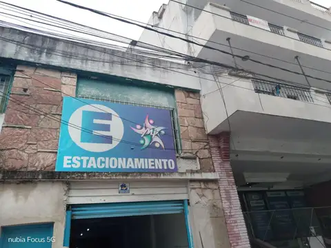 GALPON EN VENTA EN SAN MIGUEL