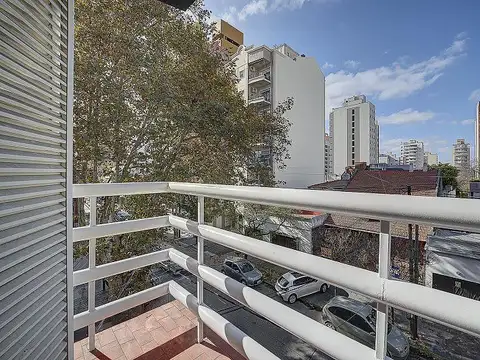 Departamento en Venta en Lanus Este, USD 73.000