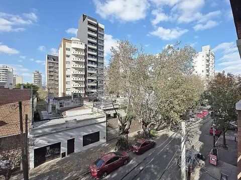 Departamento en Venta 30 años