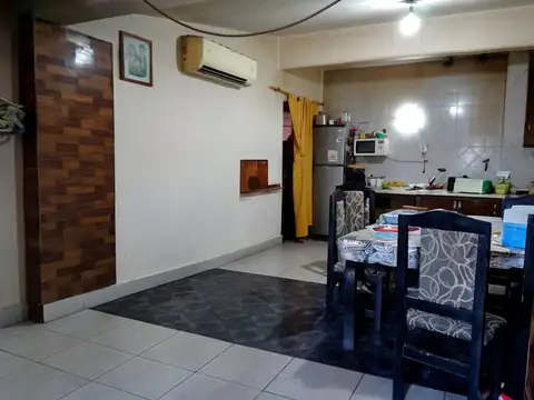 Casa en Venta en Godoy Cruz, Mendoza