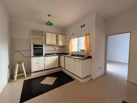 Casa en Venta en San Miguel, USD 87.000