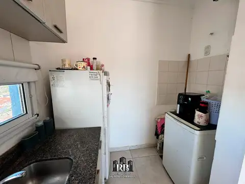 Departamento en Venta Permite mascota