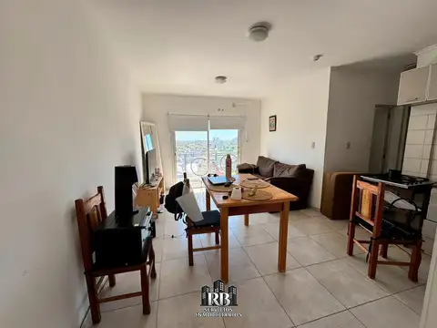 Departamento en Venta al Este