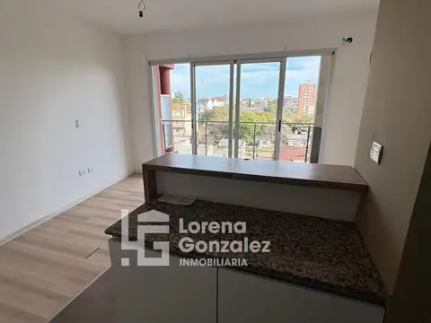 Departamento en Venta en Belen de Escobar, USD 80.000