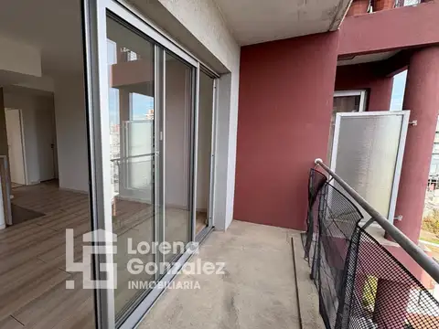 Departamento en Venta 8 años