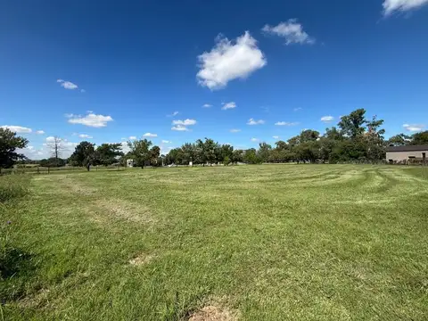 Pilar Golf Club Panamericana Ramal Pilar km 60 (B1633), Pilar, Buenos Aires, Argentina