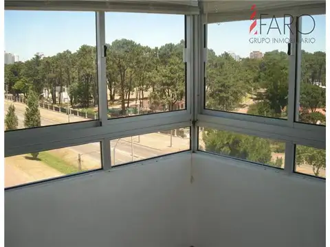 DEPARTAMENTO 3 AMBIENTES - ROOSEVELT, PUNTA DEL ESTE