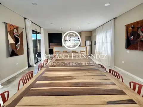 Departamento en Alquiler en Zona Centro, $ 1.800.000