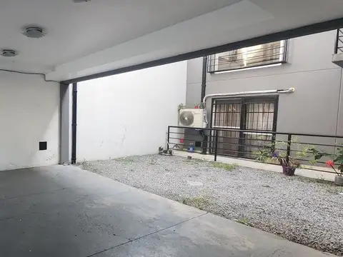 Departamento en Venta en Castelar Sur, USD 55.000