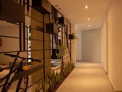 Departamento en Venta en Martín, USD 87.500