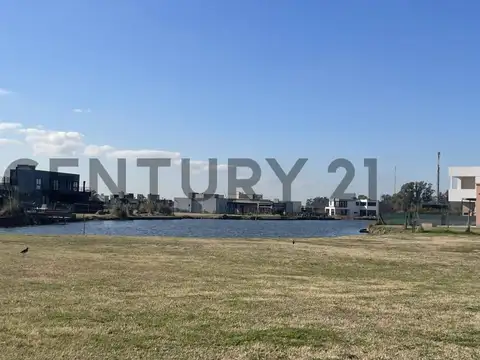 Terreno en Venta de 690,0 m2
