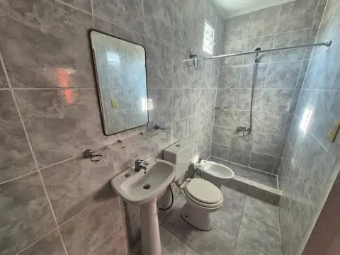 Departamento en Alquiler al Sur